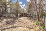 3498 Umatilla Loop - Photo 42