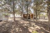 3498 Umatilla Loop - Photo 43