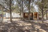 3498 Umatilla Loop - Photo 44