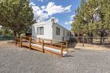 3498 Umatilla Loop - Photo 45
