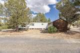 3498 Umatilla Loop - Photo 46