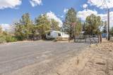 3498 Umatilla Loop - Photo 47
