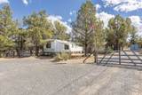 3498 Umatilla Loop - Photo 48
