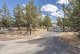 3498 Umatilla Loop - Photo 49