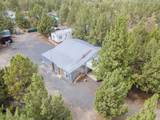 3498 Umatilla Loop - Photo 5