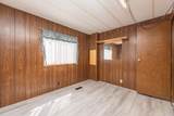 3498 Umatilla Loop - Photo 53