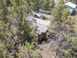 3498 Umatilla Loop - Photo 6
