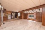 3498 Umatilla Loop - Photo 61