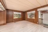 3498 Umatilla Loop - Photo 63