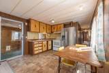 3498 Umatilla Loop - Photo 64