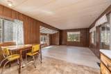 3498 Umatilla Loop - Photo 66