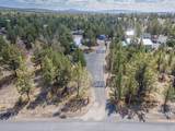 3498 Umatilla Loop - Photo 7