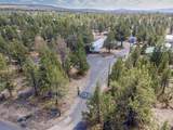 3498 Umatilla Loop - Photo 8