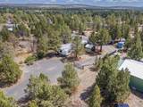 3498 Umatilla Loop - Photo 9