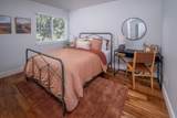 1949 Monterey Pines Drive - Photo 16
