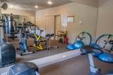 1949 Monterey Pines Drive - Photo 24