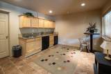 1949 Monterey Pines Drive - Photo 26