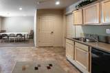 1949 Monterey Pines Drive - Photo 27