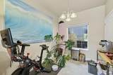 1419 Lucinda Court - Photo 10