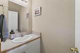 1419 Lucinda Court - Photo 11