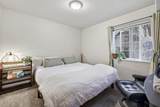 1419 Lucinda Court - Photo 12