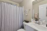 1419 Lucinda Court - Photo 13