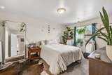 1419 Lucinda Court - Photo 14