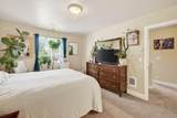 1419 Lucinda Court - Photo 15