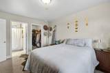 1419 Lucinda Court - Photo 16