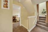 1419 Lucinda Court - Photo 19
