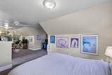 1419 Lucinda Court - Photo 21