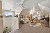 1419 Lucinda Court - Photo 22