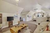 1419 Lucinda Court - Photo 24