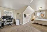 1419 Lucinda Court - Photo 25