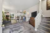 1419 Lucinda Court - Photo 6