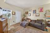 1419 Lucinda Court - Photo 7