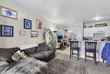 1419 Lucinda Court - Photo 8