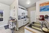 1419 Lucinda Court - Photo 9