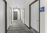 221 Stewart Avenue - Photo 20