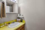 8 Mckinley Avenue - Photo 16