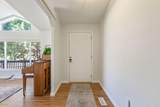 11855 Meadows Lane - Photo 19