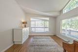 11855 Meadows Lane - Photo 21