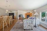 11855 Meadows Lane - Photo 24