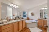 11855 Meadows Lane - Photo 29