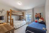 11855 Meadows Lane - Photo 32