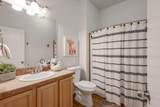 11855 Meadows Lane - Photo 33