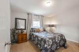 11855 Meadows Lane - Photo 34