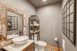 11855 Meadows Lane - Photo 9