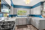 708 Peach Street - Photo 10
