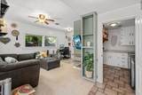 708 Peach Street - Photo 13